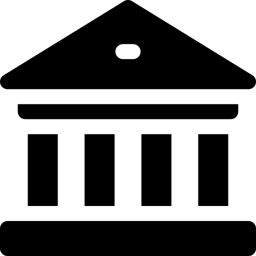 prefeituras