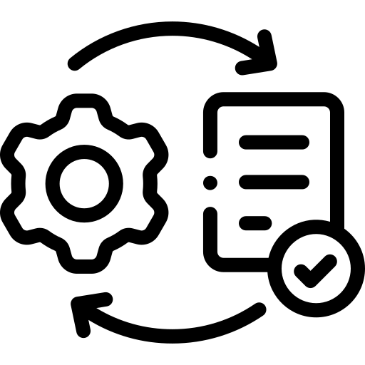 Execução