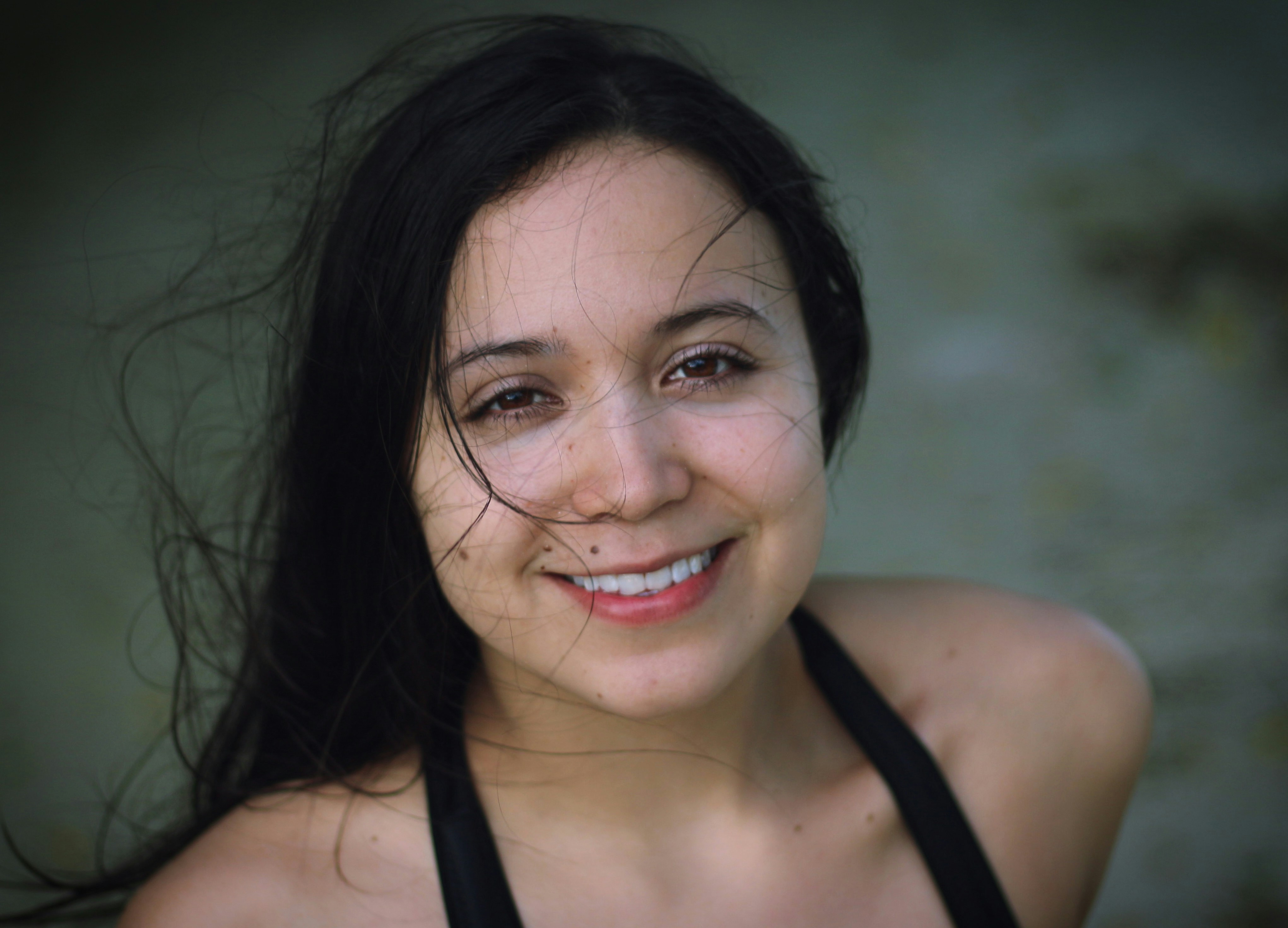 Maria Silva