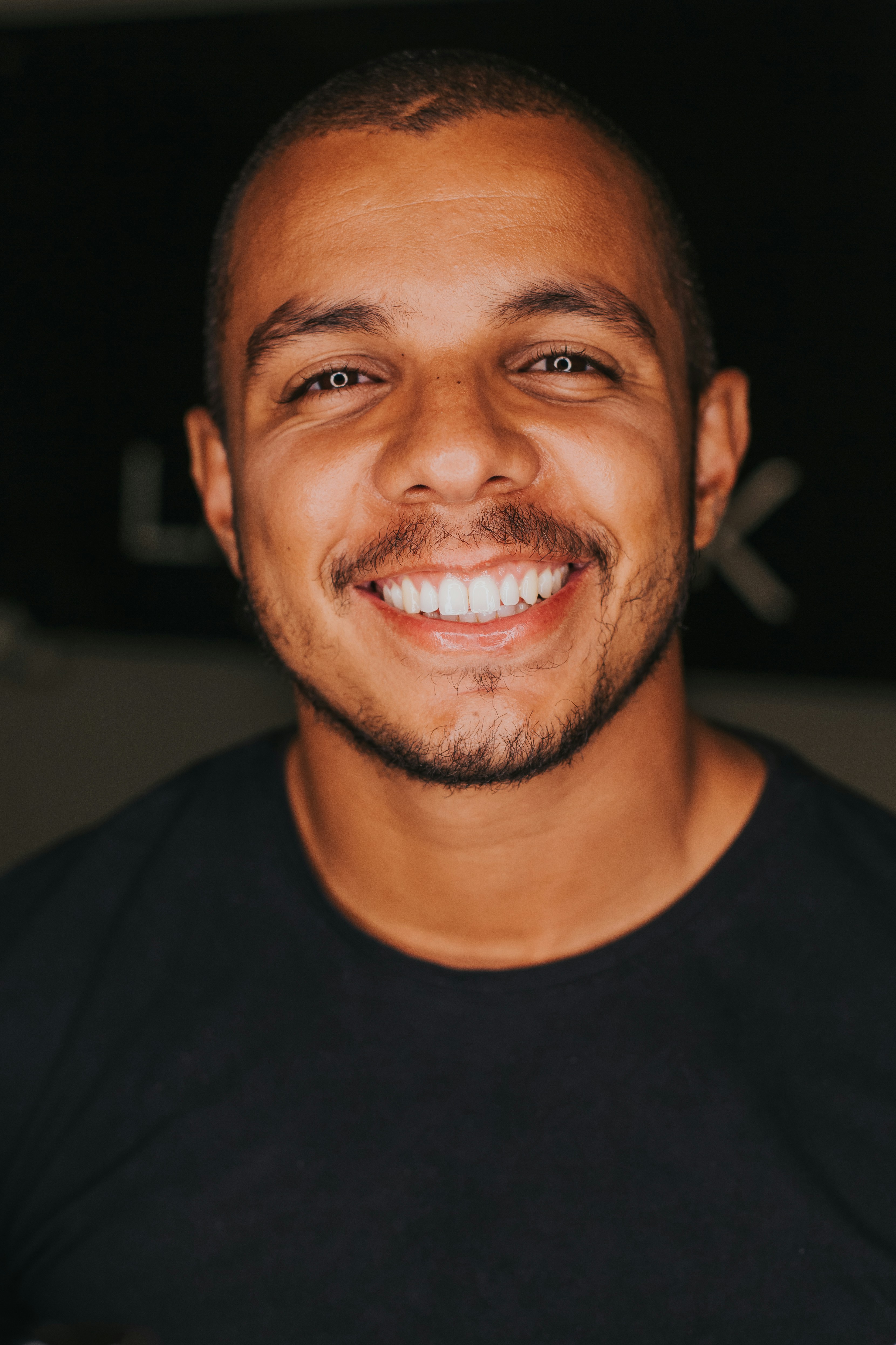 João Santos